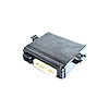 MODULE LIFTGATE - image 1