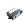 MODULE LIFTGATE - image 2