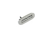 BADGE SPEAKER GRILL - image 1