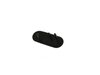 BADGE SPEAKER GRILL - image 2