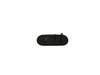 BADGE SPEAKER GRILL - image 3