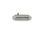 BADGE SPEAKER GRILL - image 4