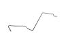 TUBE BRAKE - image 1