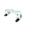 ADAPTR DISC BRAKE CALIPER - image 1