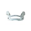 ADAPTR DISC BRAKE CALIPER - image 2