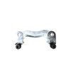 ADAPTR DISC BRAKE CALIPER - image 3