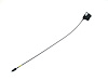 CABLE HOOD RELEASE - image 1