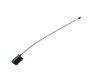 CABLE HOOD RELEASE - image 2