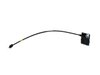 CABLE HOOD RELEASE - image 3