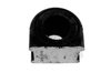 BUSHING STABILIZER BAR - image 2