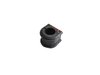 BUSHING STABILIZER BAR - image 3
