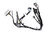 WIRING TRANSMISSION - image 1