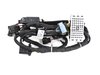 WIRING TRANSMISSION - image 2