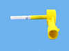 SWITCH BRAKE FLUID LEVEL