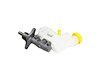 CYLINDER BRAKE - image 1