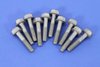 BOLT HEX FLANGE HEAD - image 3