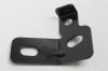BRACKET HOSE - image 1