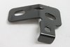 BRACKET HOSE - image 2