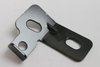 BRACKET HOSE - image 3