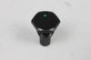 PLUG MAGNET - image 1