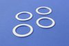 GASKET DRAIN PLUG - image 3