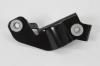 BRACKET SHIFT CABLE - image 1