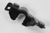 BRACKET SHIFT CABLE - image 2