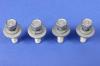 BOLT HEX FLANGE HEAD - image 1
