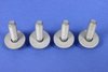 BOLT HEX FLANGE HEAD - image 2