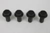 BOLT HEX FLANGE HEAD - image 1