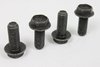 BOLT HEX FLANGE HEAD - image 2