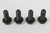 BOLT HEX FLANGE HEAD - image 3