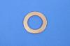 GASKET OIL LINE - image 1