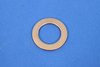 GASKET OIL LINE - image 2