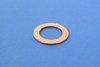 GASKET OIL LINE - image 3