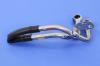 LINE OIL COOLER INLET - image 1