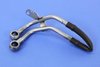LINE OIL COOLER INLET - image 2