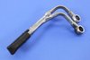 LINE OIL COOLER INLET - image 3