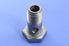 BOLT OIL FEED PIPE - image 2