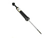 SHOCK SUSPENSION - image 1
