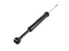 SHOCK SUSPENSION - image 2