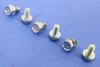 BOLT HEX FLANGE HEAD - image 3