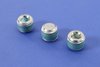 PLUG TRANSMISSION CASE - image 3