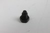 PLUG PRESSURE CHECK - image 2