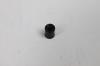 SEAL TRANSMISSION - image 1