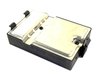 SENSOR INPUT OUTPUT - image 2