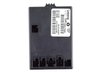 SENSOR INPUT OUTPUT - image 3