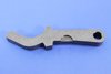 SPRAG TRANSMISSION PARKIN - image 2