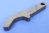 SPRAG TRANSMISSION PARKIN - image 3