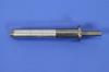 SHAFT PARKING SPRAG - image 1